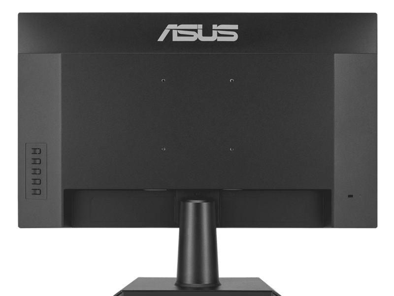 23.8″ Asus VA24EHFR, 100Hz LED Monitor – FHD - image 5