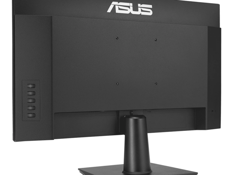 23.8″ Asus VA24EHFR, 100Hz LED Monitor – FHD - image 4