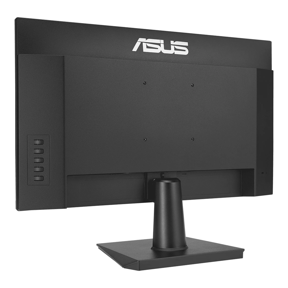 23.8" Asus VA24EHFR, 100Hz LED Monitor - FHD - Image 4
