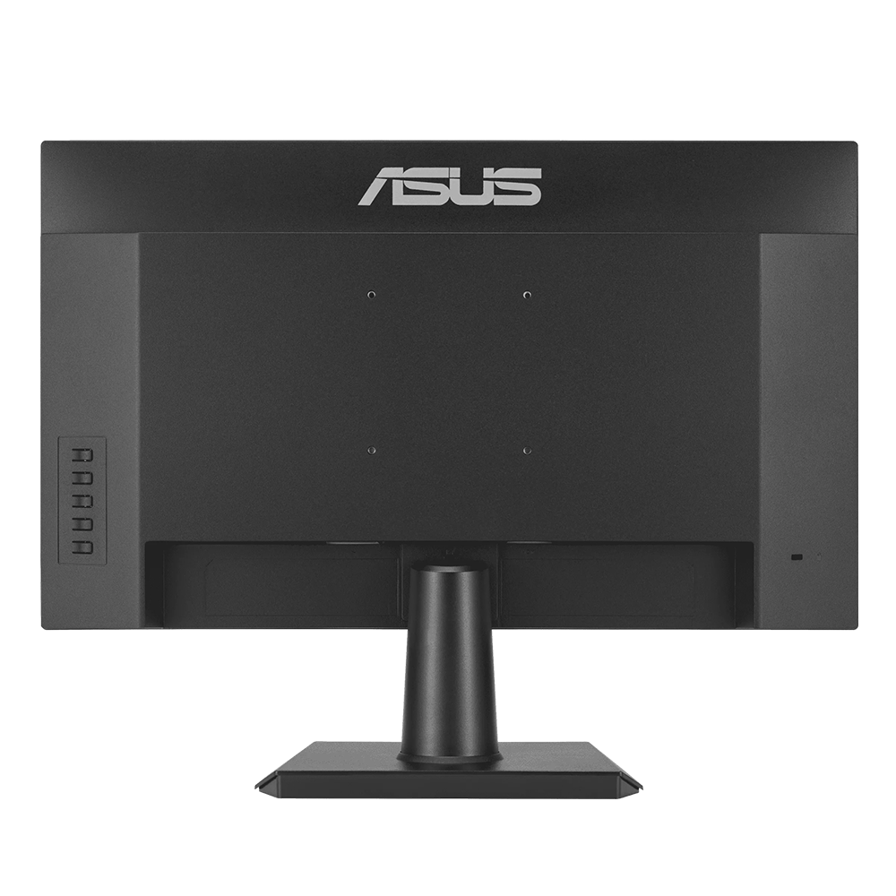 23.8" Asus VA24EHFR, 100Hz LED Monitor - FHD - Image 5