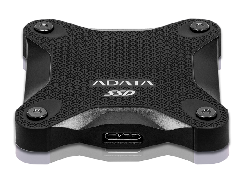 1 TB ADATA SD620 Portable SSD (Up to 550MB/s) - image 4