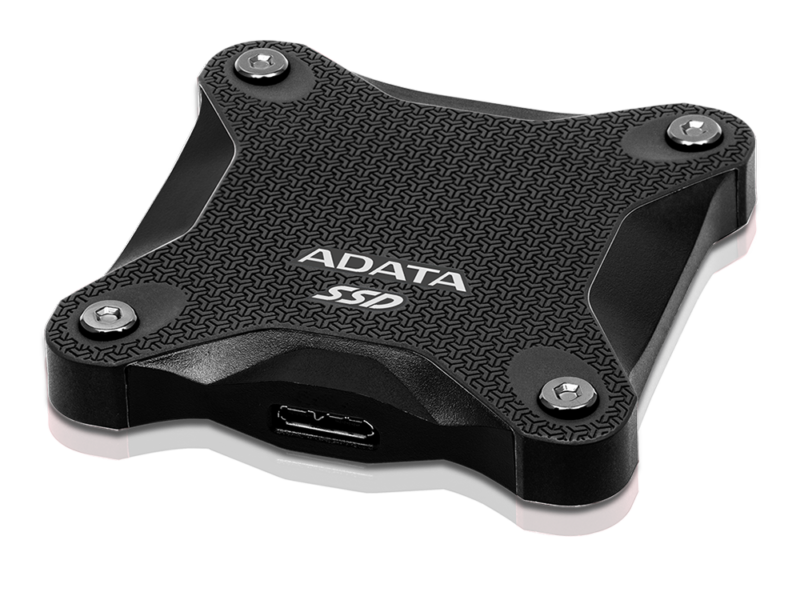 1 TB ADATA SD620 Portable SSD (Up to 550MB/s) - image 5