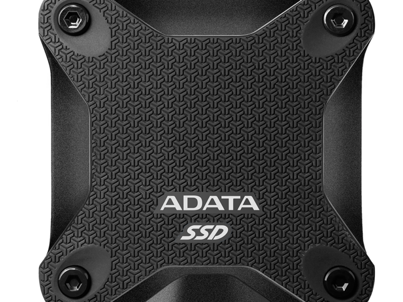 1 TB ADATA SD620 Portable SSD (Up to 550MB/s) - image 2