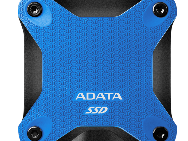1 TB ADATA SD620 Portable SSD (Up to 550MB/s) - image 6