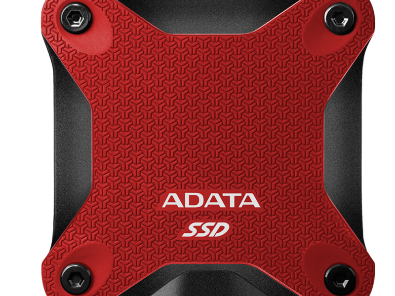 1 TB ADATA SD620 Portable SSD (Up to 550MB/s) - image 7