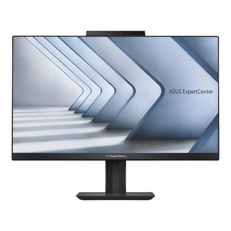 ASUS AIO E5402WHAT, i7-11700 , 8 GB RAM, 512GB Nvme M.2, 23.8" Touch FHD, Wireless KB and Mouse, W11P, 2 Yrs Warranty