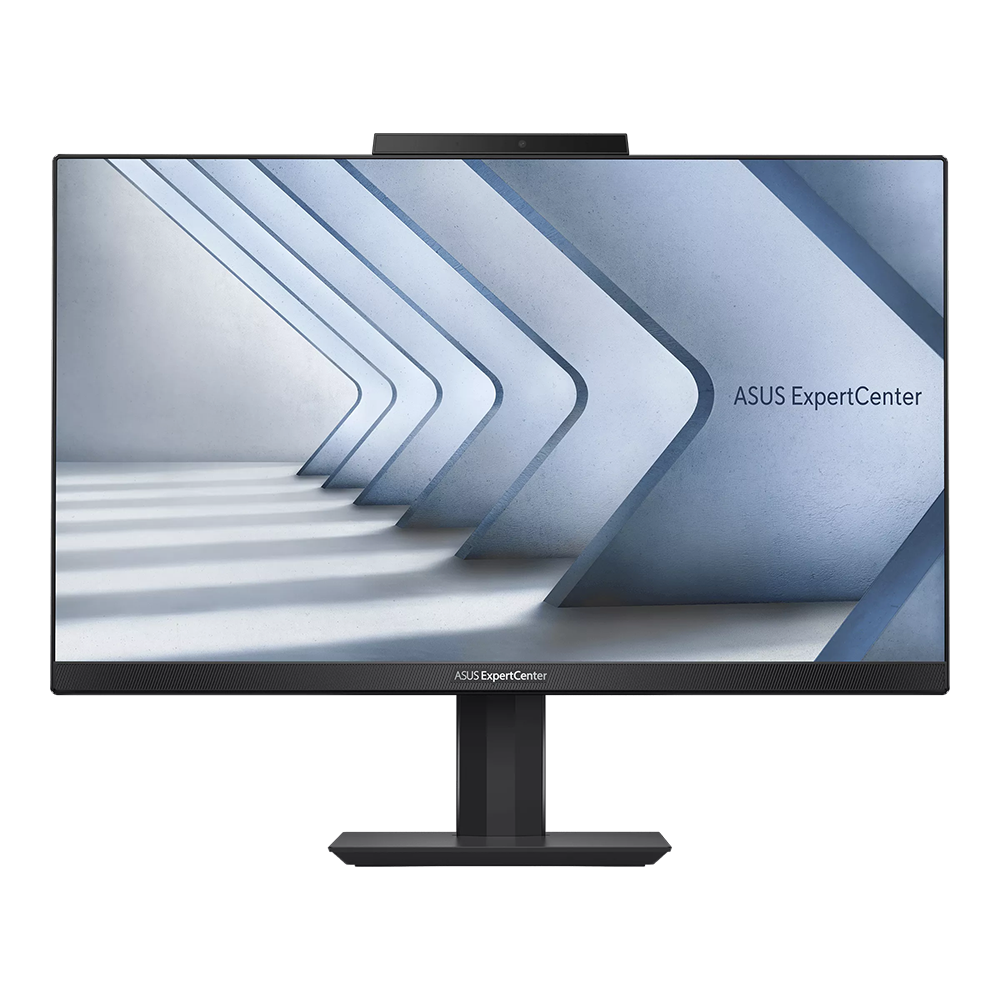 ASUS AIO E5402WHAT, i7-11700 , 8 GB RAM, 512GB Nvme M.2, 23.8" Touch FHD, Wireless KB and Mouse, W11P, 2 Yrs Warranty