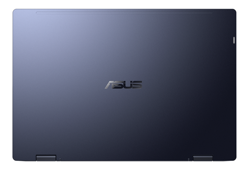 Asus Expertbook B3402FVA, Core 7 150U, 16 GB RAM, 512 GB SSD, 14″ FHD x360 Touch, DOS, 1 Yr Warranty - image 6