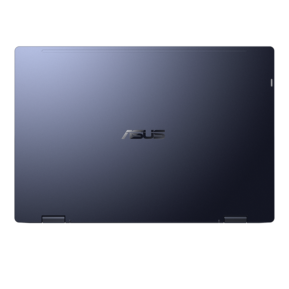 Asus Expertbook B3402FVA, Core 7 150U, 16 GB RAM, 512 GB SSD, 14" FHD x360 Touch, DOS, 1 Yr Warranty - Image 6