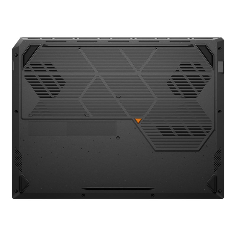 Asus TUF Gaming A16 FA608WV, Ryzen AI 9 HX 370, 32 GB DDR5, 1 TB SSD, 8GB RTX 4060, 16.0" WUXGA 144Hz, W11H, 2 Yrs Warranty - Image 3