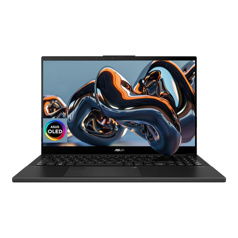 ASUS Vivobook Pro 15 RTX4050 Core i5 Asus Vivobook Pro 15 M6500XU