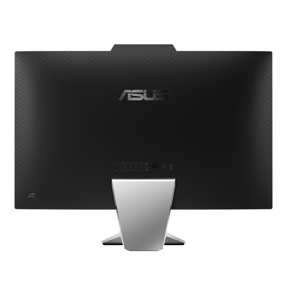 ASUS AIO A3402BA, i3-1215U , 8 GB RAM, 512GB Nvme M.2, 23.8" FHD, Keyboard & Mouse, DOS, 2 Yrs Warranty - Image 2