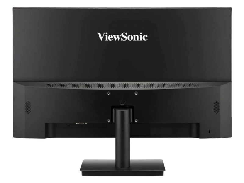 27″ ViewSonic  VA27OA-H Multitasking LED Monitor - image 2