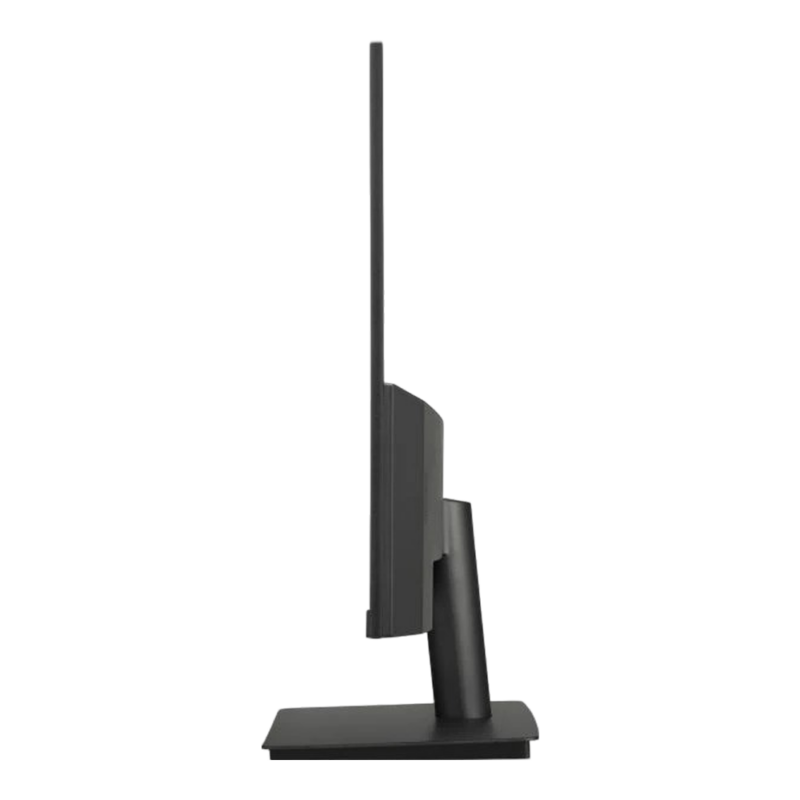 27" ViewSonic  VA27OA-H Multitasking LED Monitor - Image 4