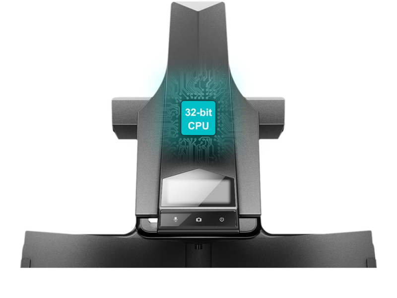 CZUR M3000 Pro v3 Book & Document Scanner - image 2