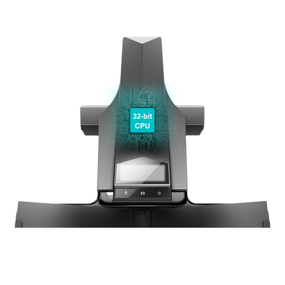 CZUR M3000 Pro v3 Book & Document Scanner - Image 2