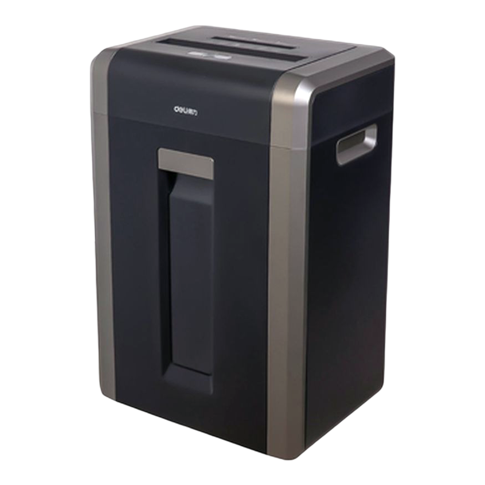 Paper Shredder Deli-14403