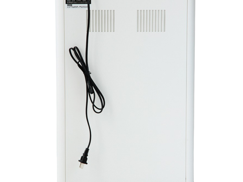 Paper Shredder Deli-9918 - image 4