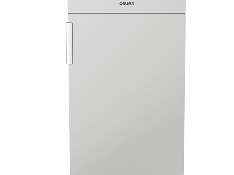 Paper Shredder Deli-9909 - image 2
