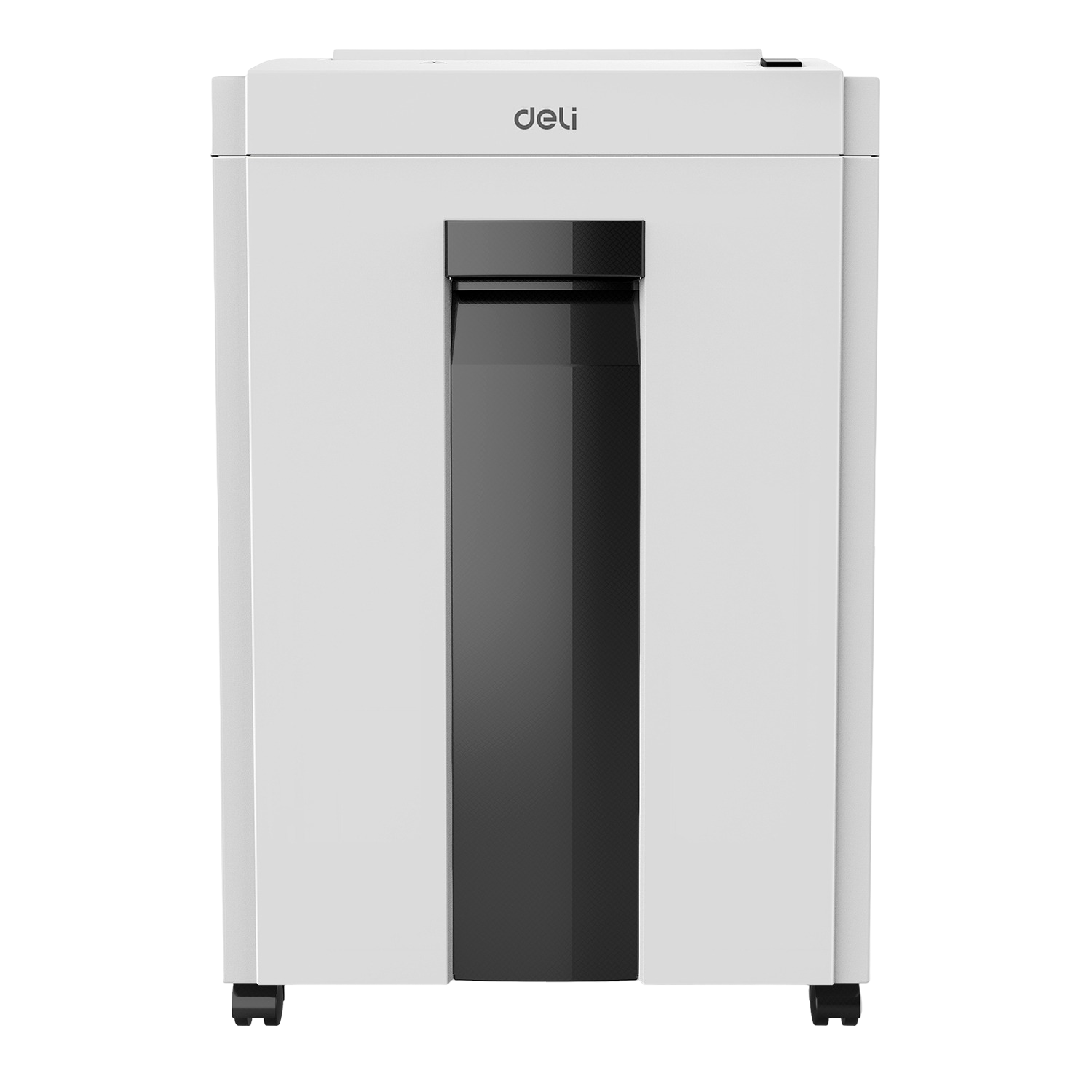 Paper Shredder Deli-E9952 - Image 2