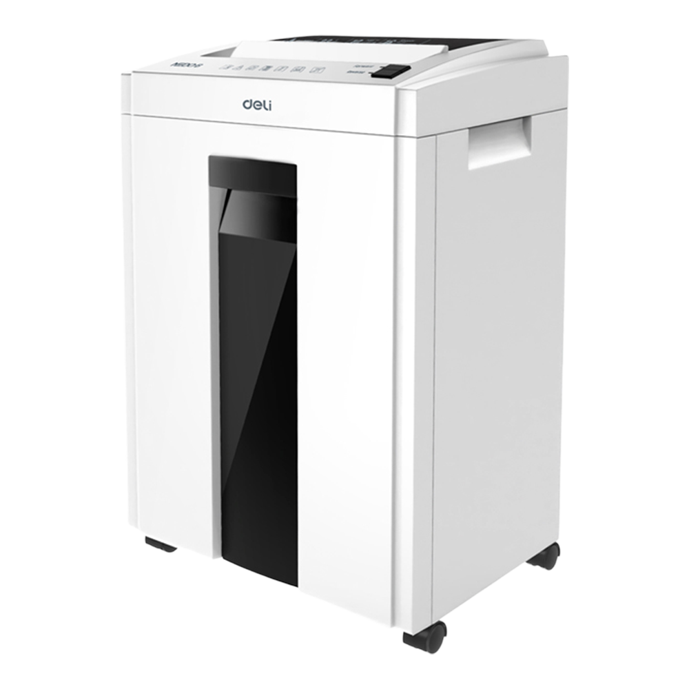 Paper Shredder Deli-ET053