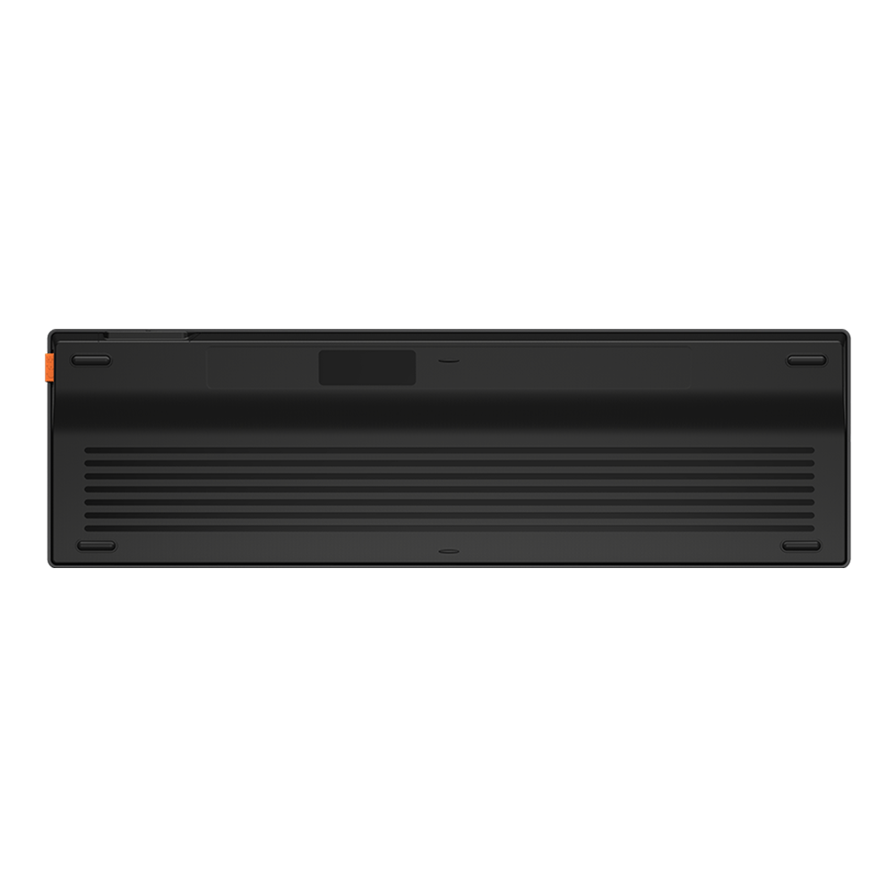 A4Tech FBX50C Bluetooth & 2.4G Wireless Keyboard - Image 7