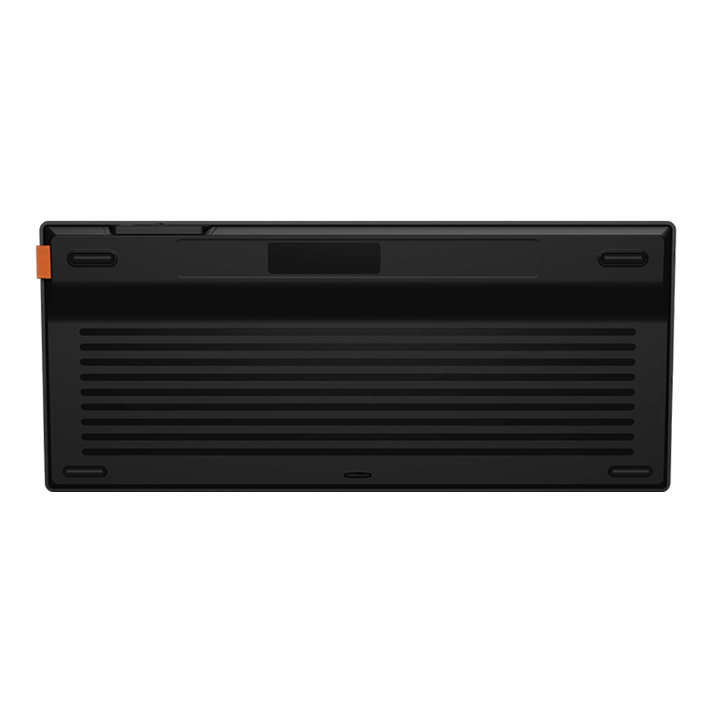 A4Tech FBX51C Bluetooth & 2.4G Wireless Keyboard - Image 6