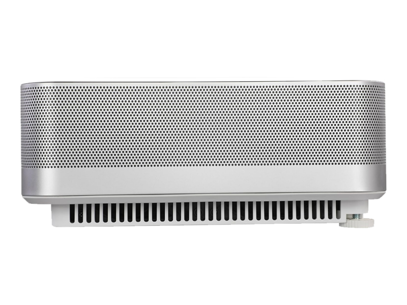 HP BP5000, 6000 Lumens Laser Multimedia Projector - image 2