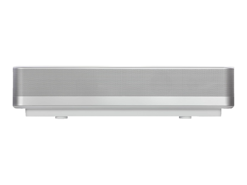 HP BP5000, 6000 Lumens Laser Multimedia Projector - image 3