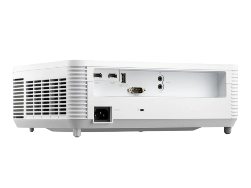 ViewSonic PX704HD 4000 ANSI Lumens Home & Business Projector - image 2