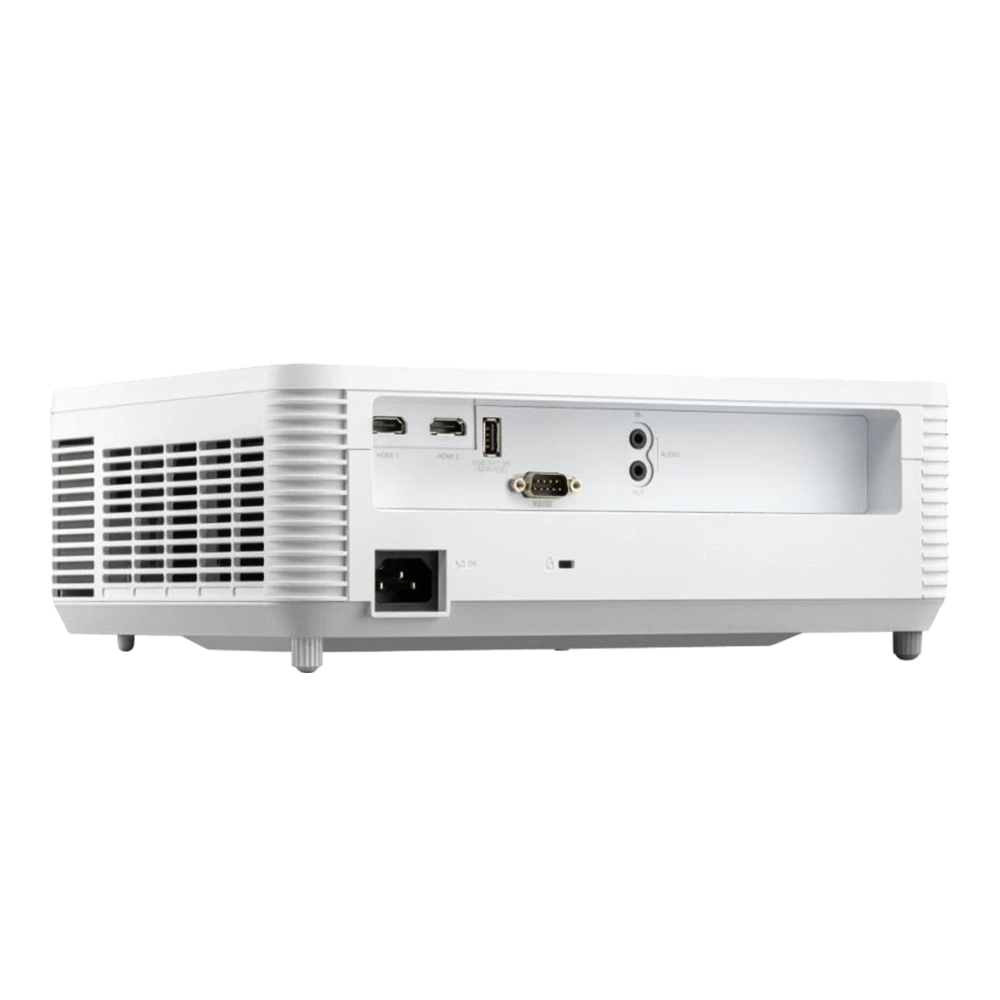 ViewSonic PX704HD 4000 ANSI Lumens Home & Business Projector - Image 2
