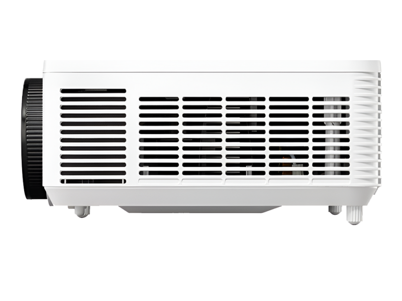 ViewSonic PX704HD 4000 ANSI Lumens Home & Business Projector - image 3