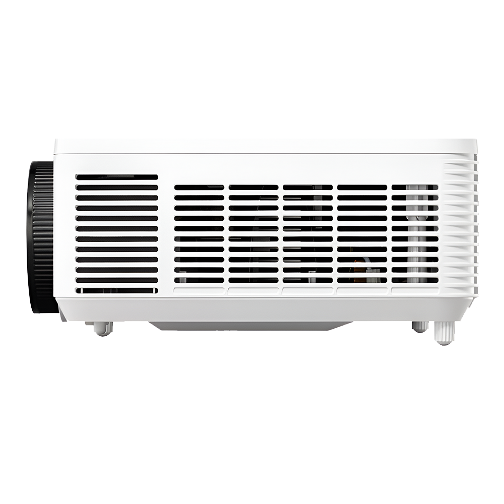 ViewSonic PX704HD 4000 ANSI Lumens Home & Business Projector - Image 3