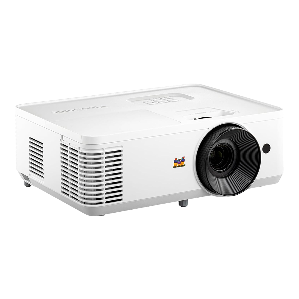 ViewSonic PX704HD 4000 ANSI Lumens Home & Business Projector