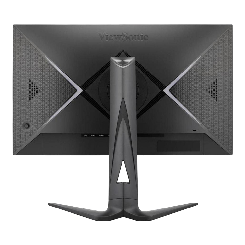 24.5" ViewSonic Omni XG2536 Gaming LED Monitor - Image 3