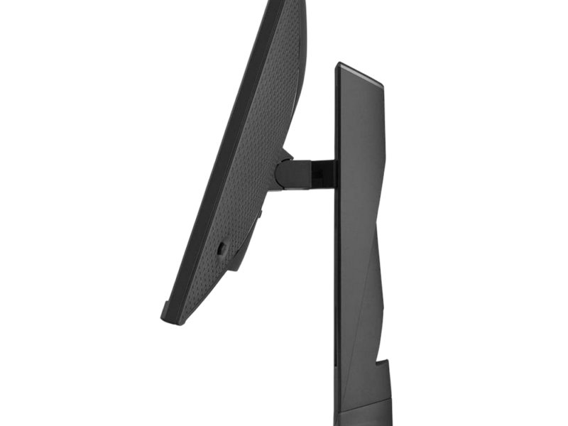 24.5″ ViewSonic Omni XG2536 Gaming LED Monitor - image 4