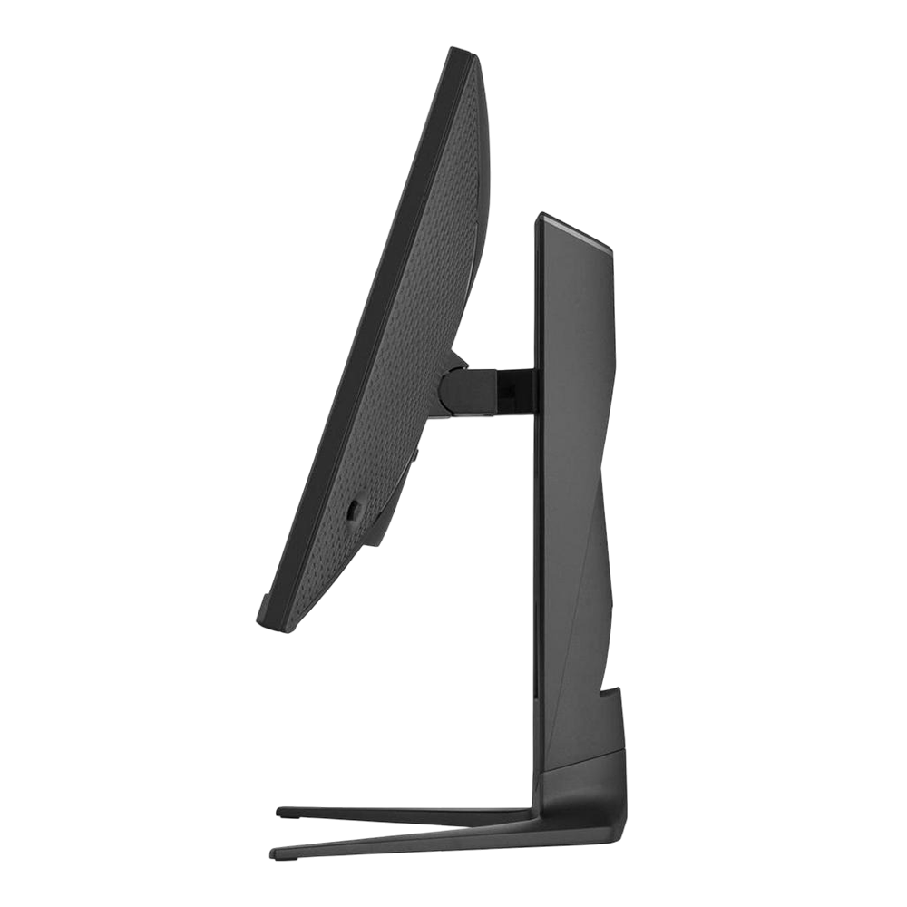 24.5" ViewSonic Omni XG2536 Gaming LED Monitor - Image 4