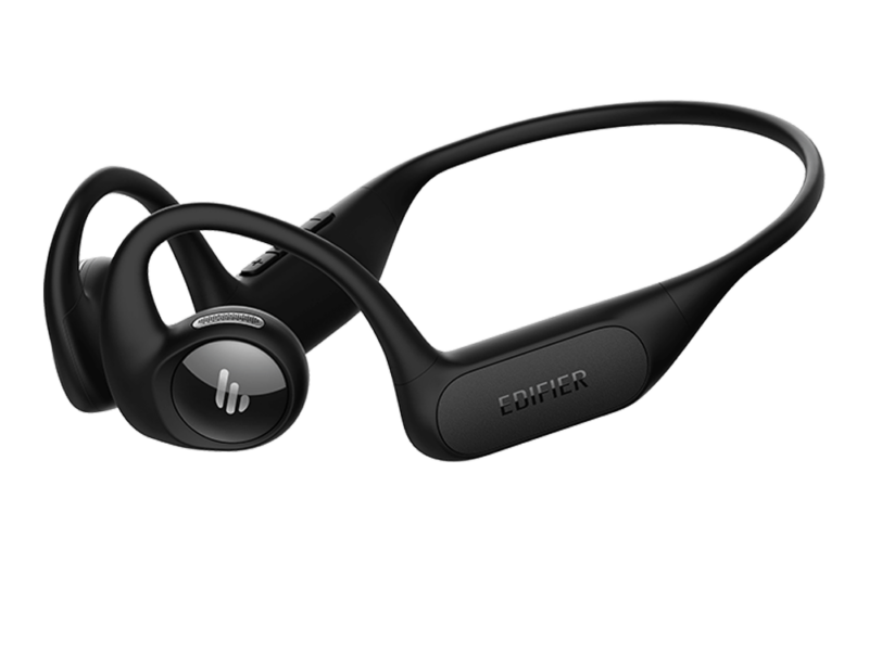 Edifier Comfo Run Open-Ear Wireless Sports Headphones