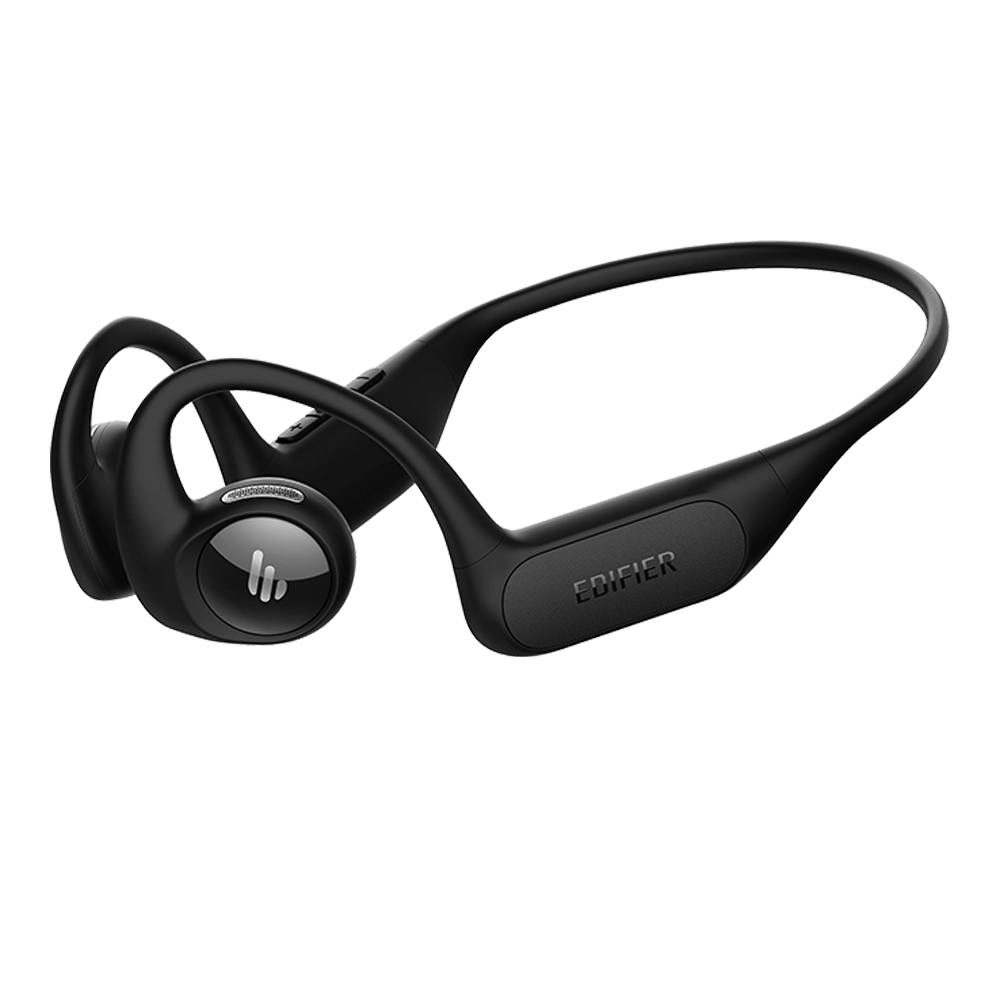Edifier Comfo Run Open-Ear Wireless Sports Headphones