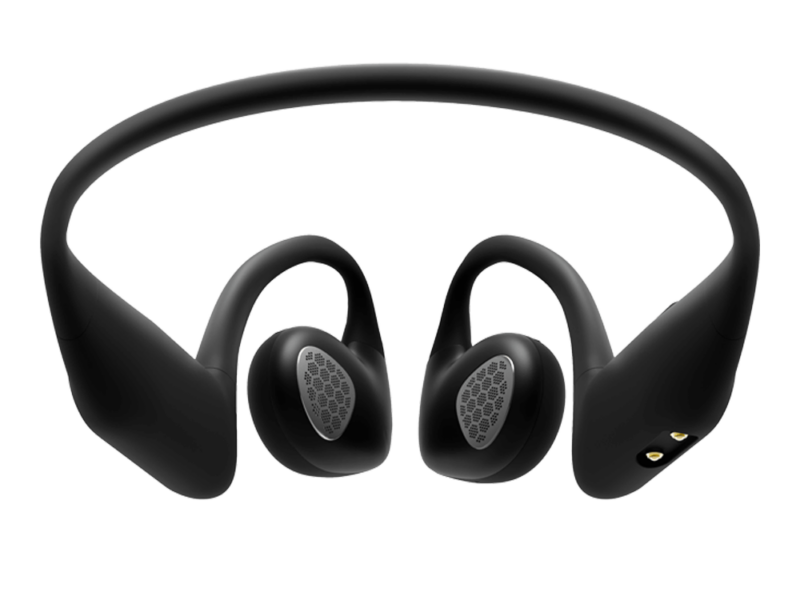 Edifier Comfo Run Open-Ear Wireless Sports Headphones - image 2