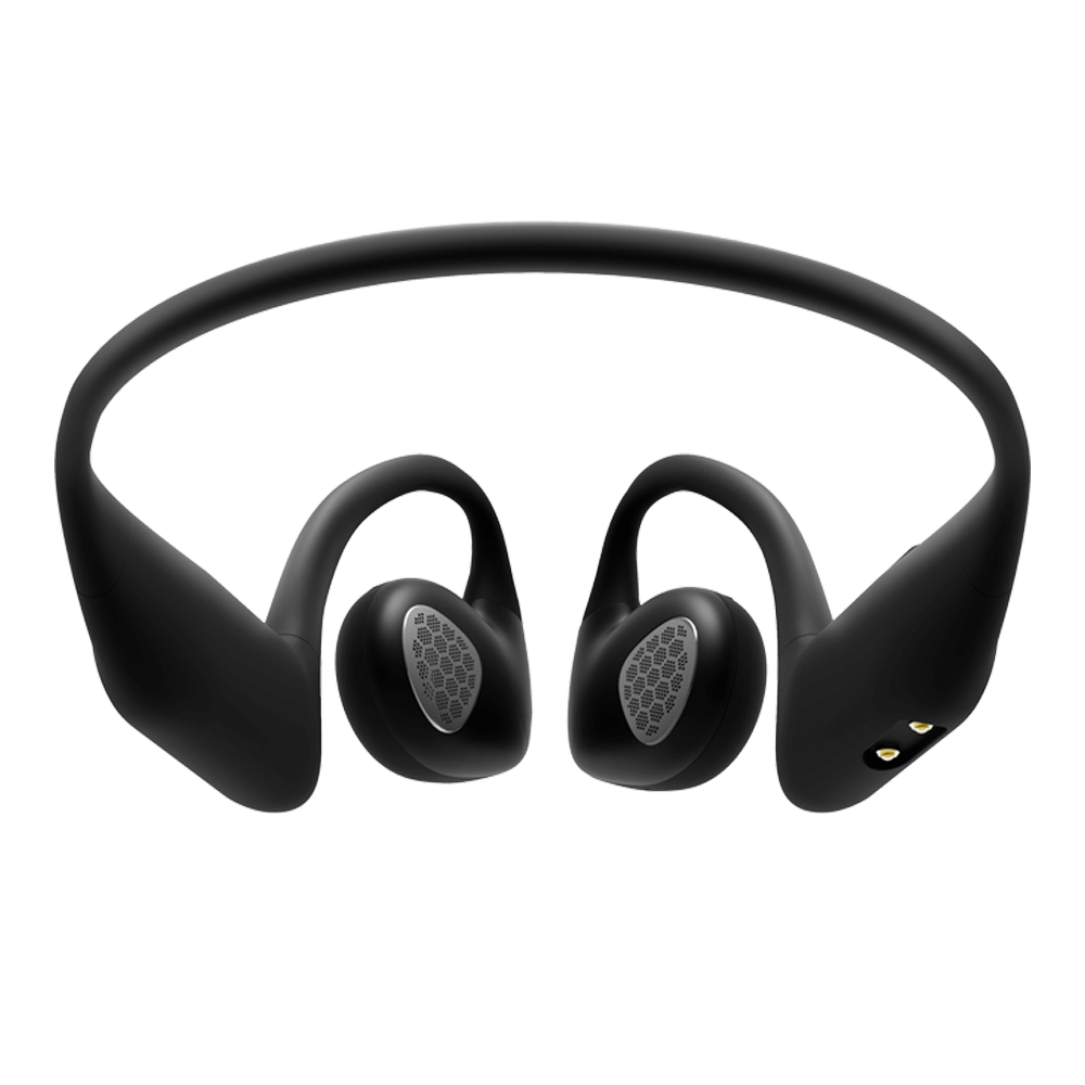 Edifier Comfo Run Open-Ear Wireless Sports Headphones - Image 2