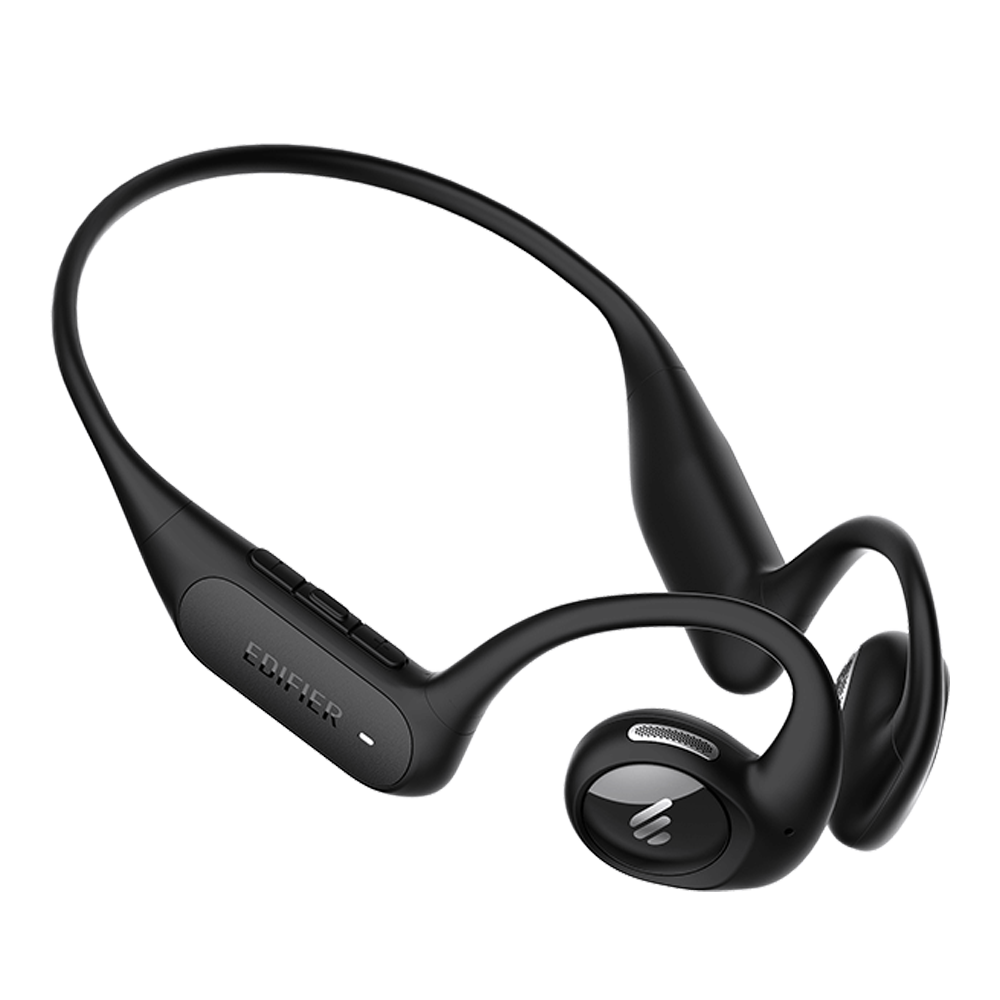 Edifier Comfo Run Open-Ear Wireless Sports Headphones - Image 3