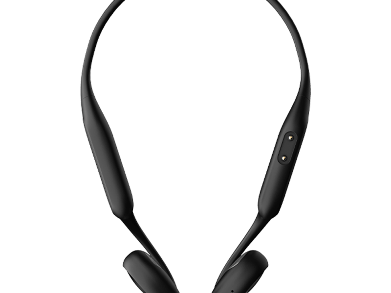 Edifier Comfo Run Open-Ear Wireless Sports Headphones - image 4