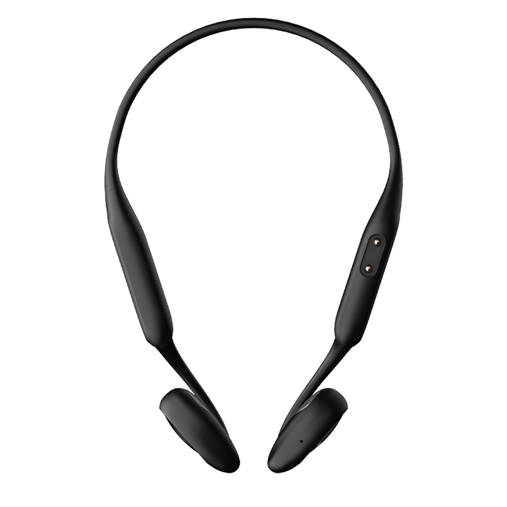 Edifier Comfo Run Open-Ear Wireless Sports Headphones - Image 4