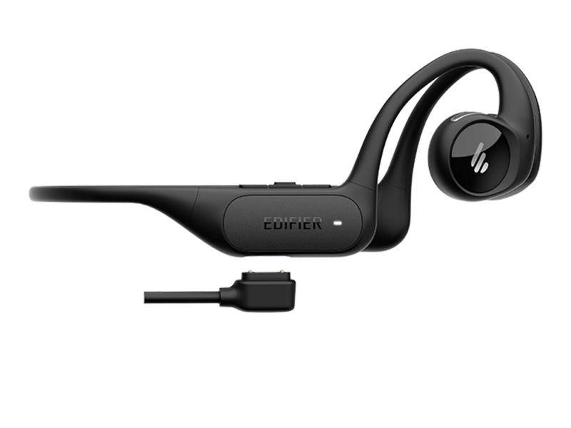 Edifier Comfo Run Open-Ear Wireless Sports Headphones - image 5