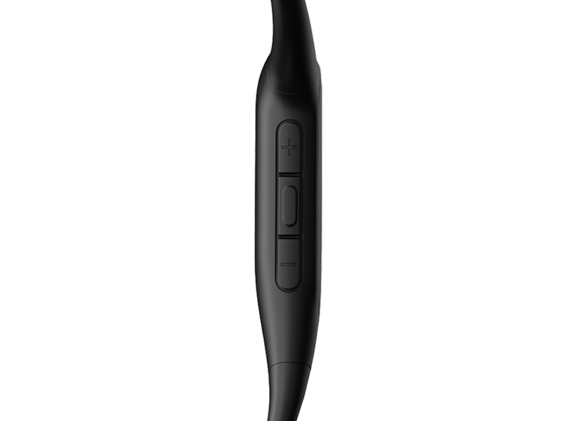 Edifier Comfo Run Open-Ear Wireless Sports Headphones - image 6