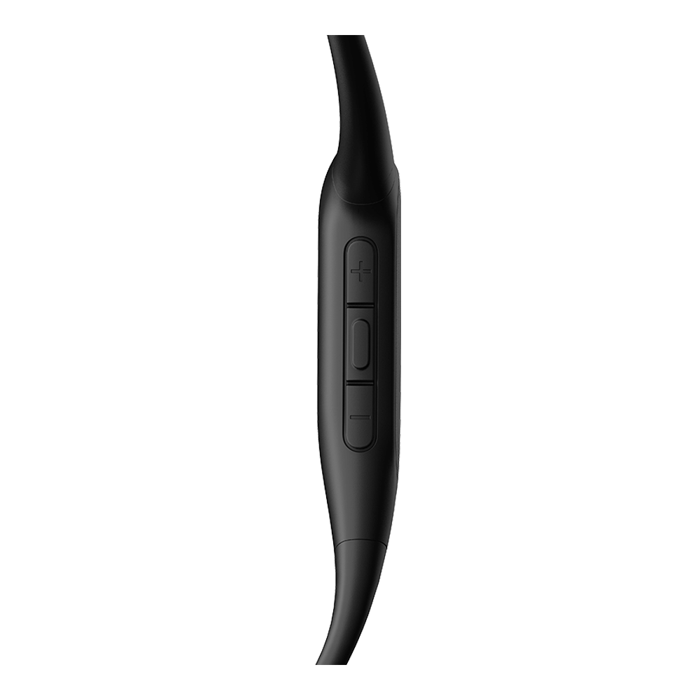 Edifier Comfo Run Open-Ear Wireless Sports Headphones - Image 6