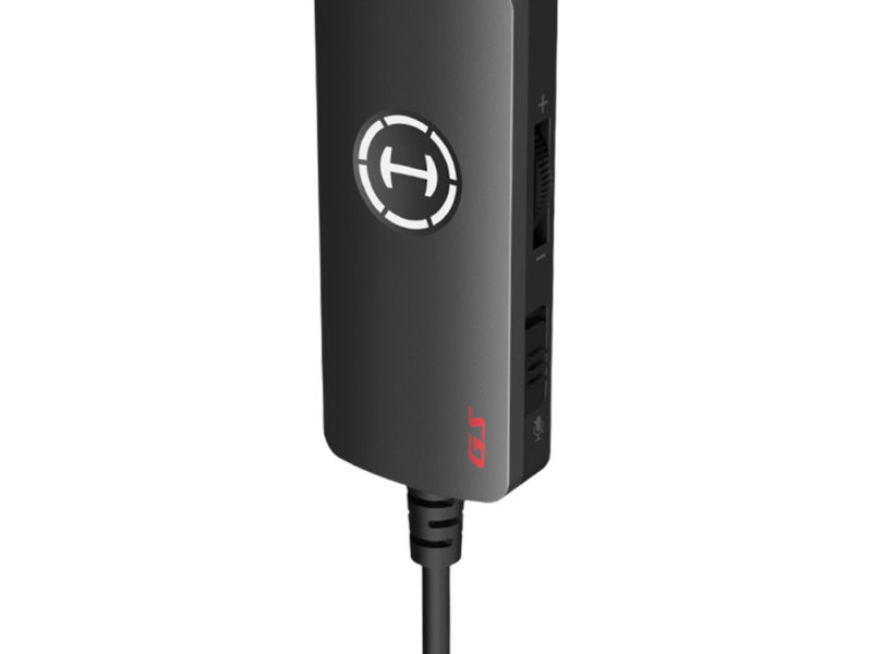 Edifier GS02 Gaming USB Sound Card - image 2