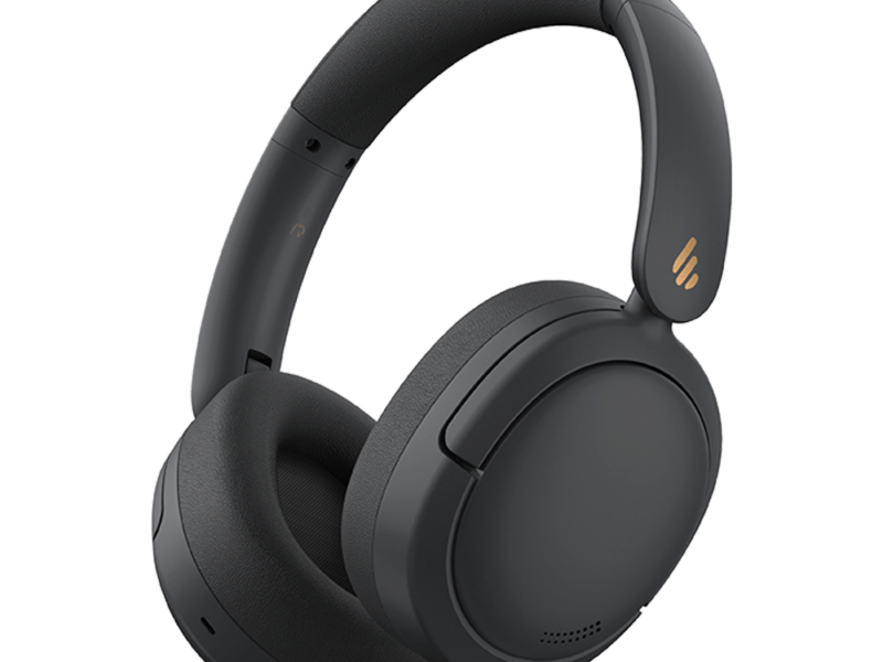 Edifier W800BT Pro Wireless Headphone with ANC