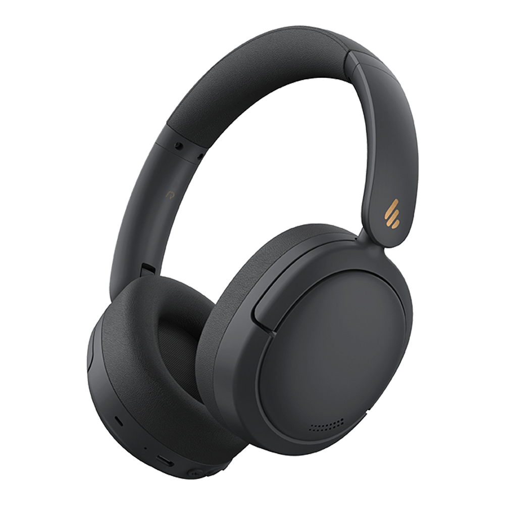 Edifier W800BT Pro Wireless Headphone with ANC
